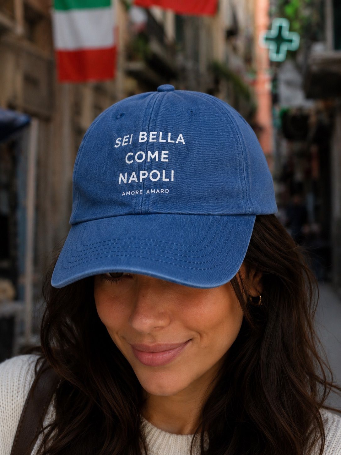 CAPPELLI