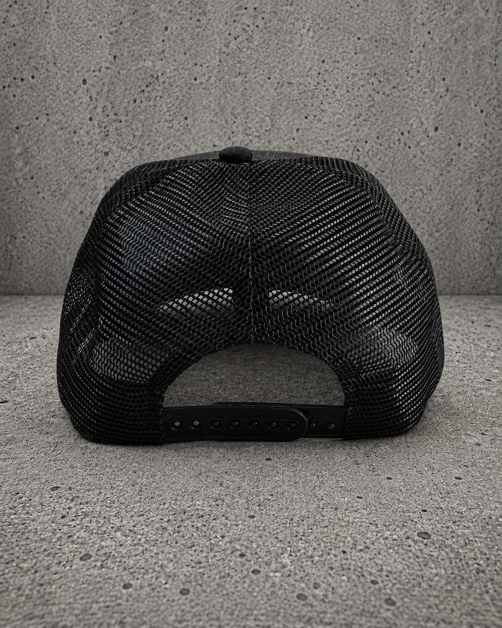 CAPPELLO AMORE AMARO Mod.16