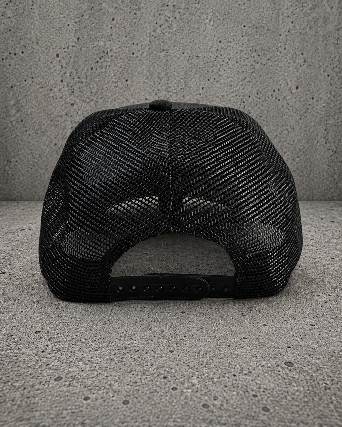 CAPPELLO AMORE AMARO Mod.16