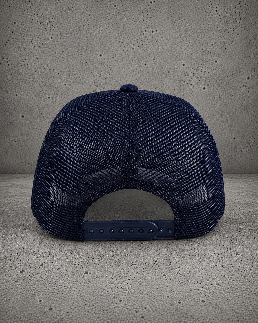 CAPPELLO AMORE AMARO Mod.18