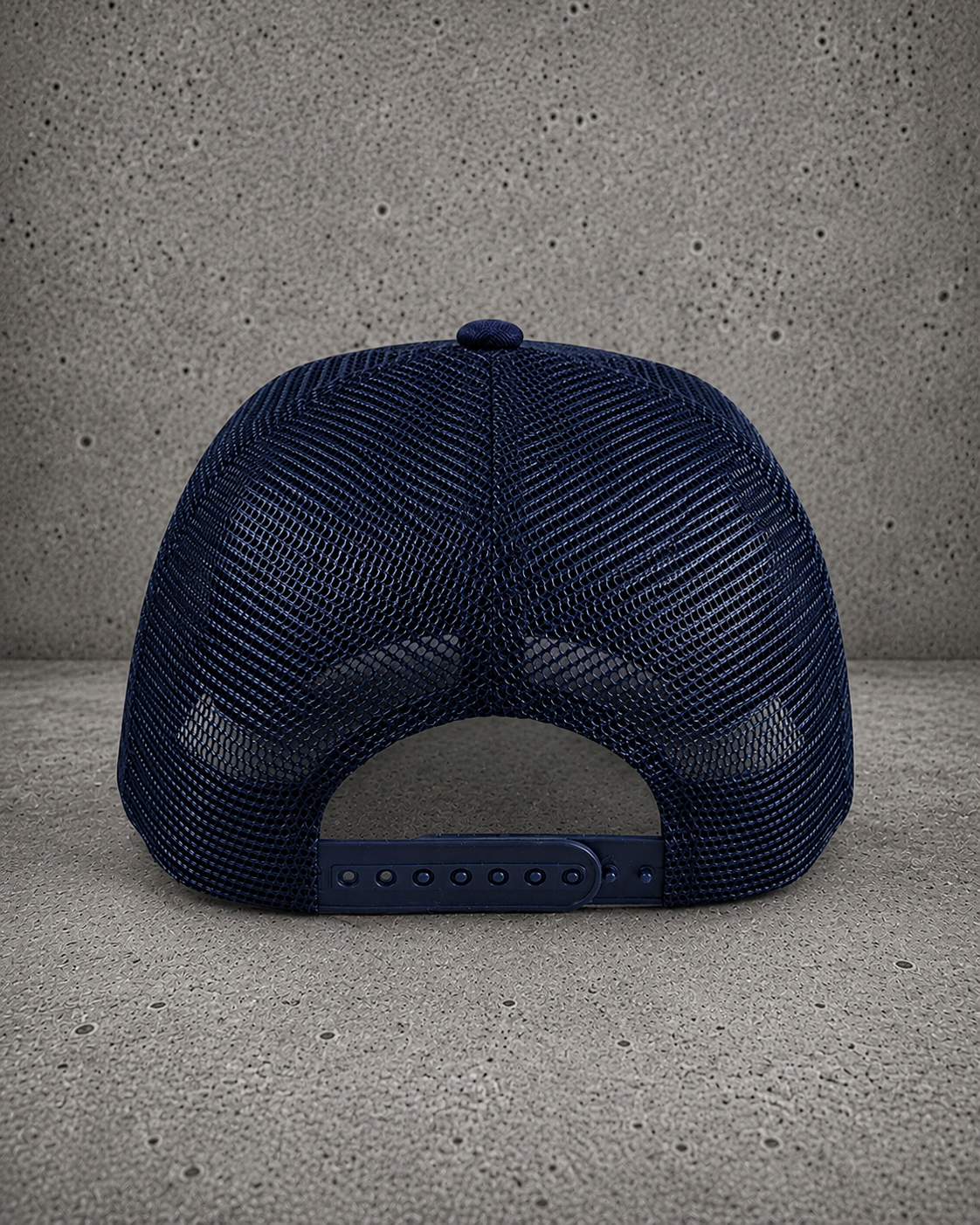 CAPPELLO AMORE AMARO Mod.18