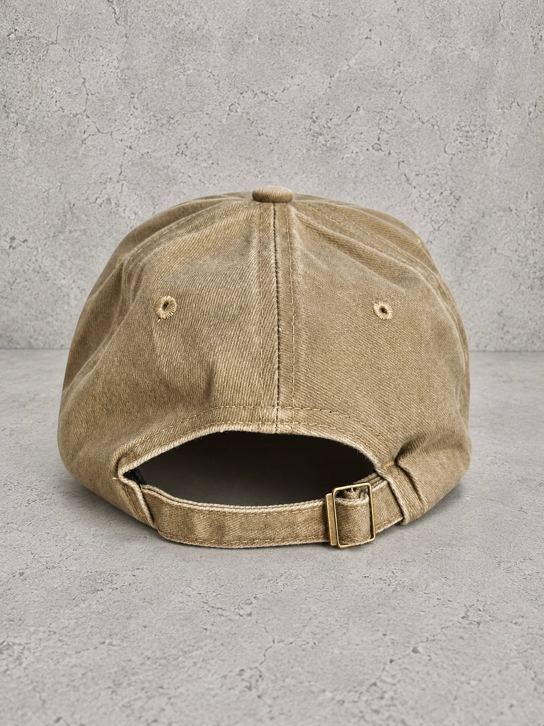 CAPPELLO AMORE AMARO Mod.26