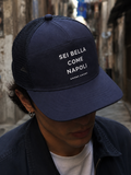 CAPPELLO AMORE AMARO Mod.14