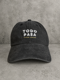 CAPPELLO AMORE AMARO Mod.20