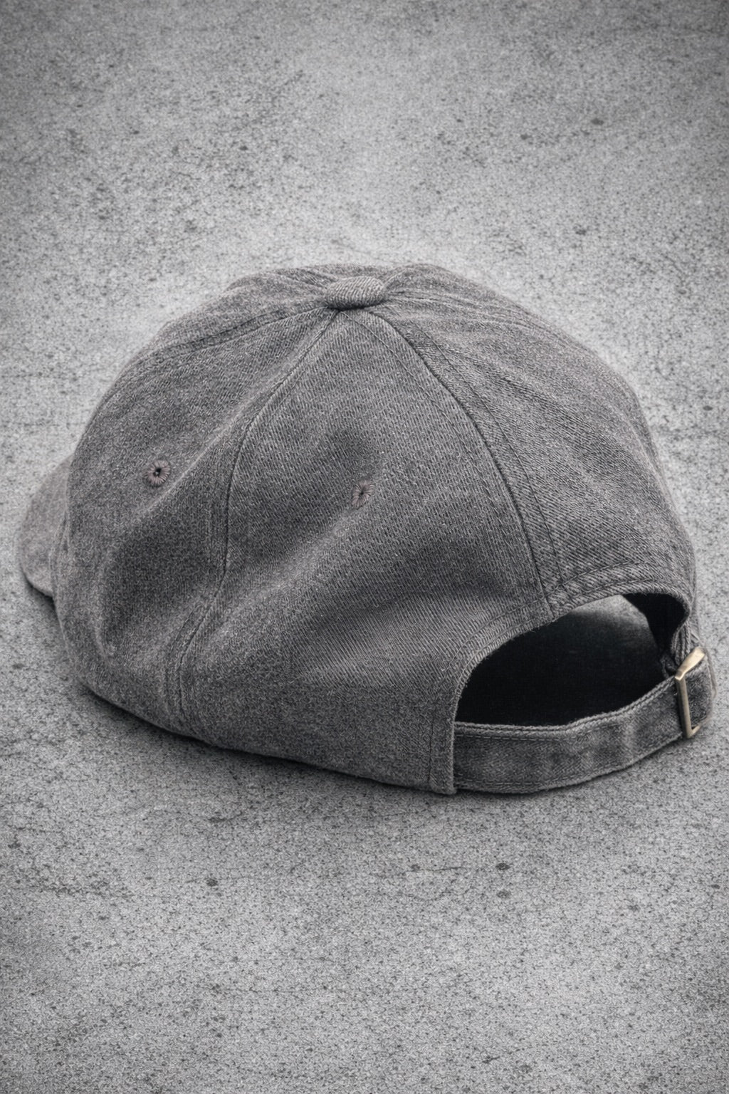 CAPPELLO AMORE AMAORE Mod.1