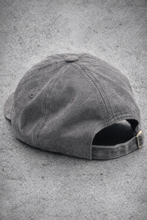 CAPPELLO AMORE AMAORE Mod.1