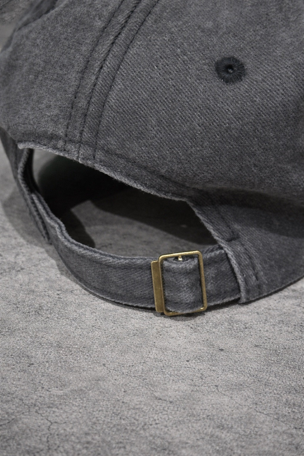 CAPPELLO AMORE AMARO Mod.2