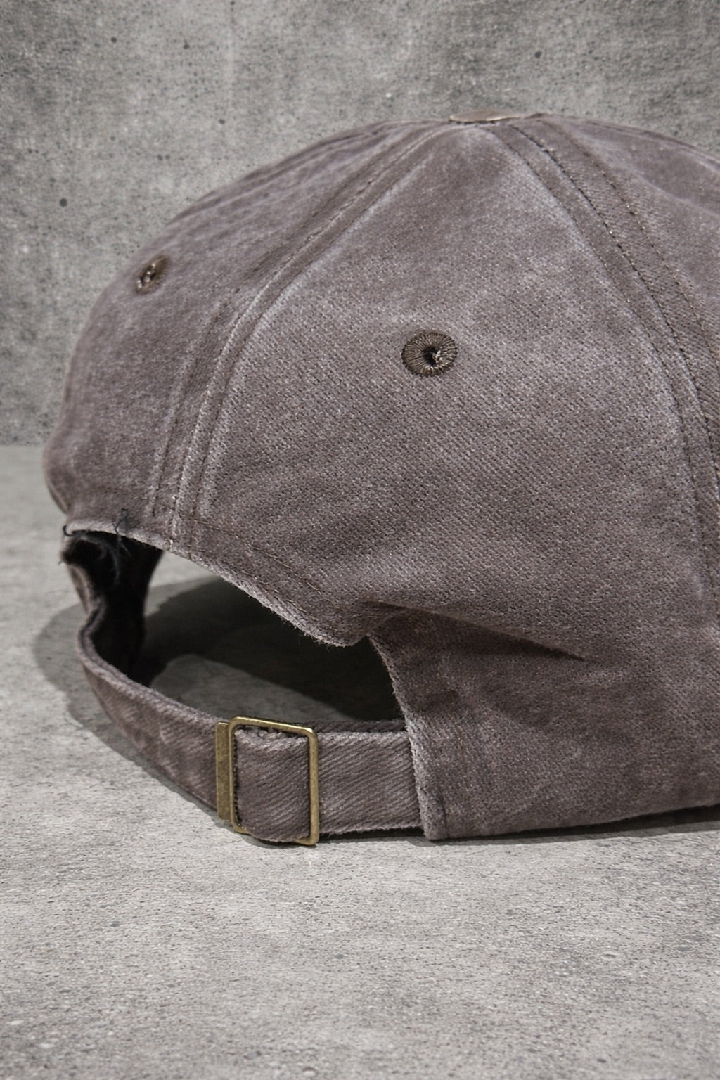 CAPPELLO AMORE AMARO Mod.3