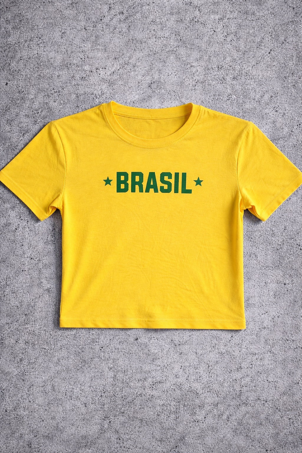 T-SHIRT DONNA AMORE AMARO T.7