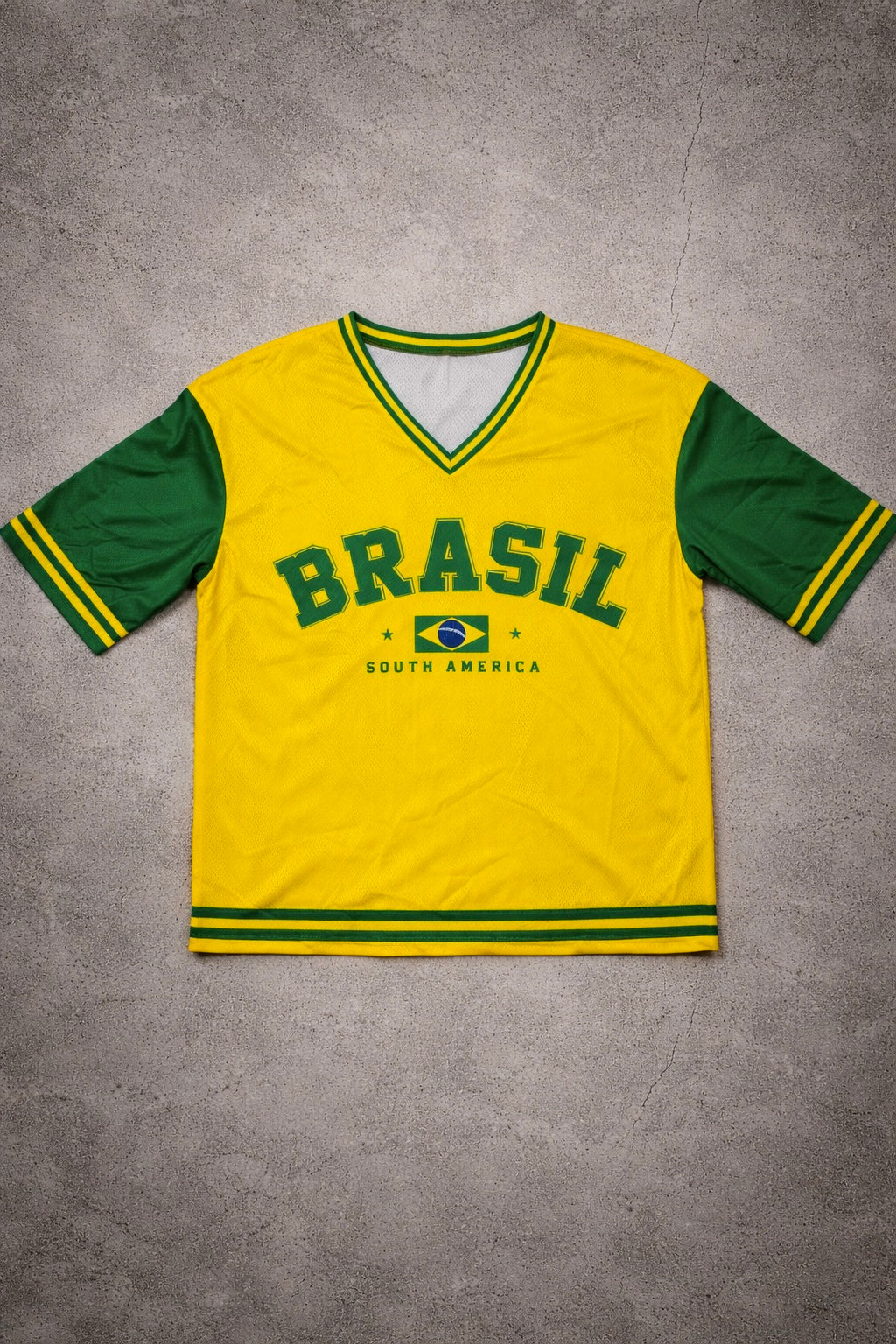 T-SHIRT UNISEX AMORE AMARO T.9