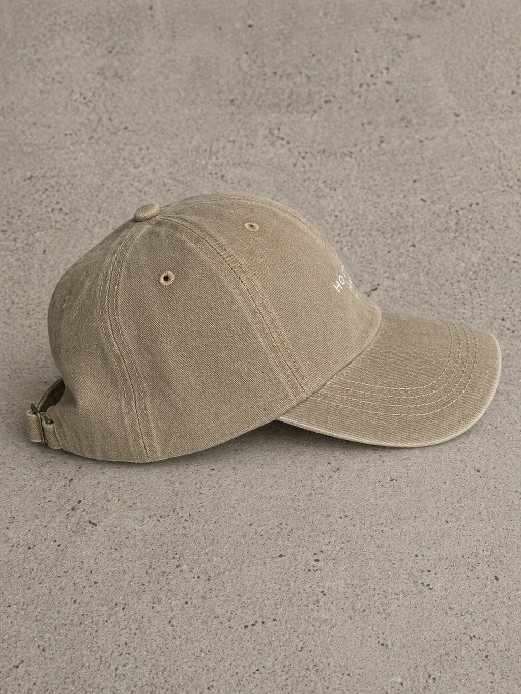 CAPPELLO AMORE AMARO Mod.9