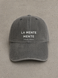 CAPPELLO AMORE AMARO Mod.10