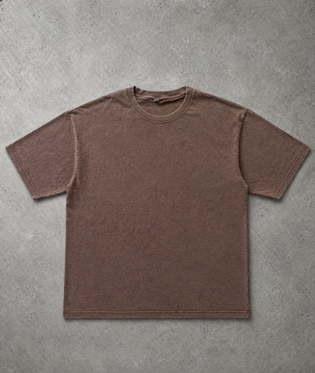 T-SHIRT UNISEX PERSONALIZZATA AMORE AMARO P.2