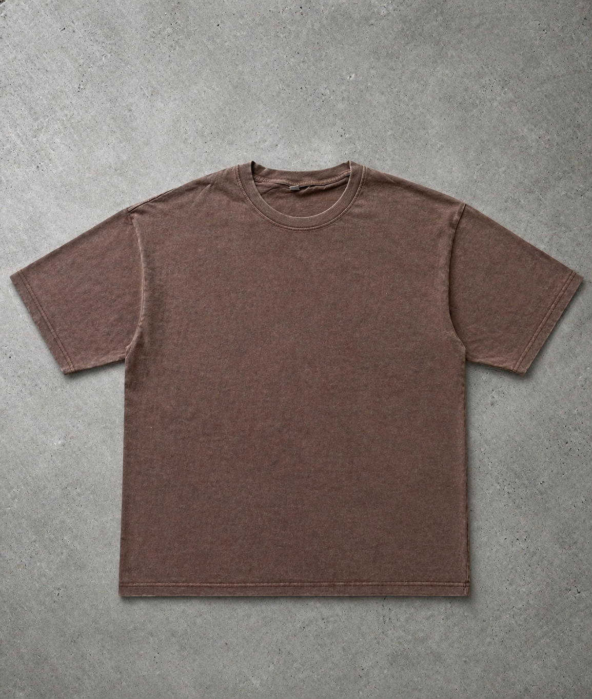 T-SHIRT UNISEX PERSONALIZZATA AMORE AMARO P.2