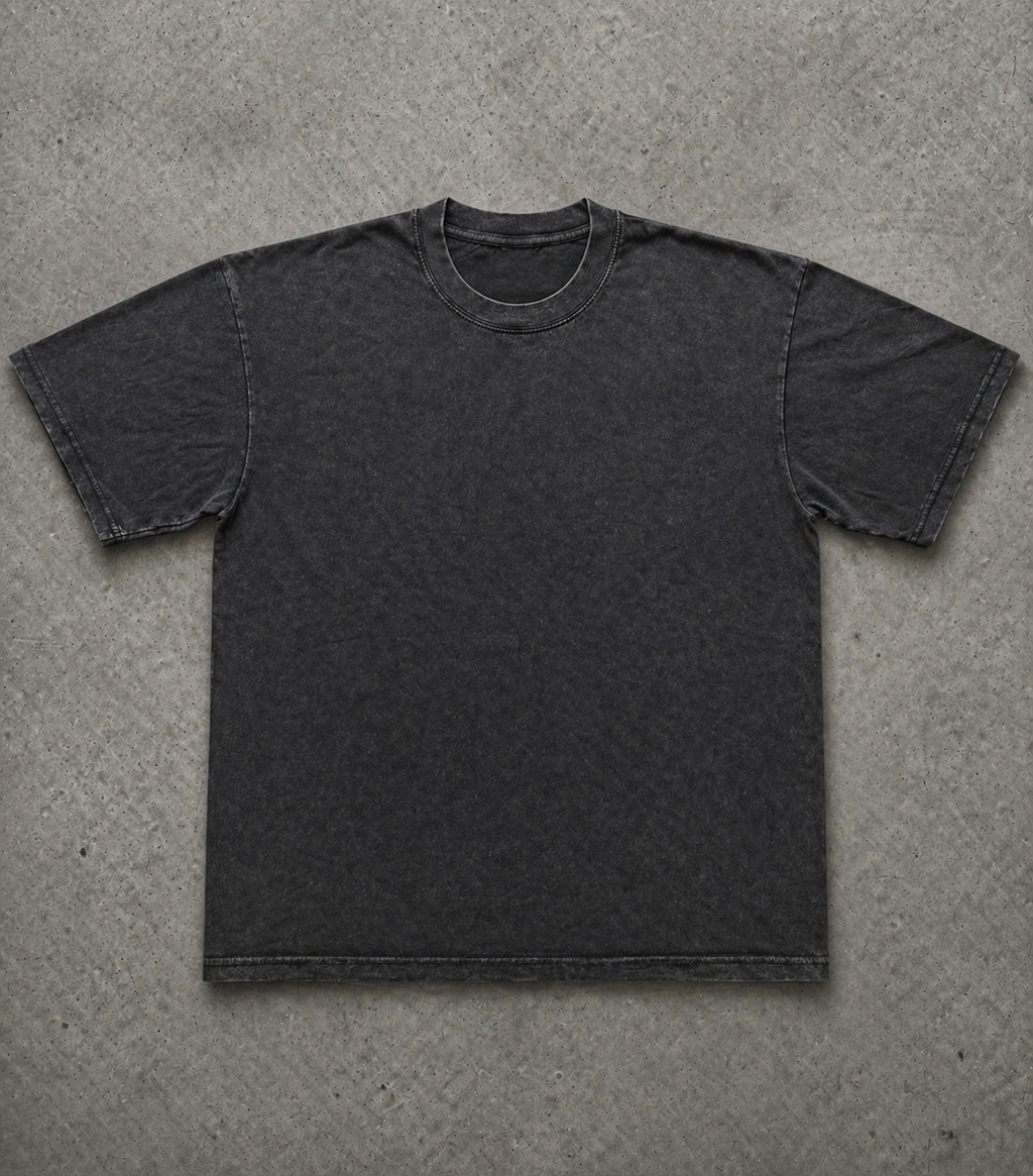 T-SHIRT UNISEX PERSONALIZZATA AMORE AMARO P.3