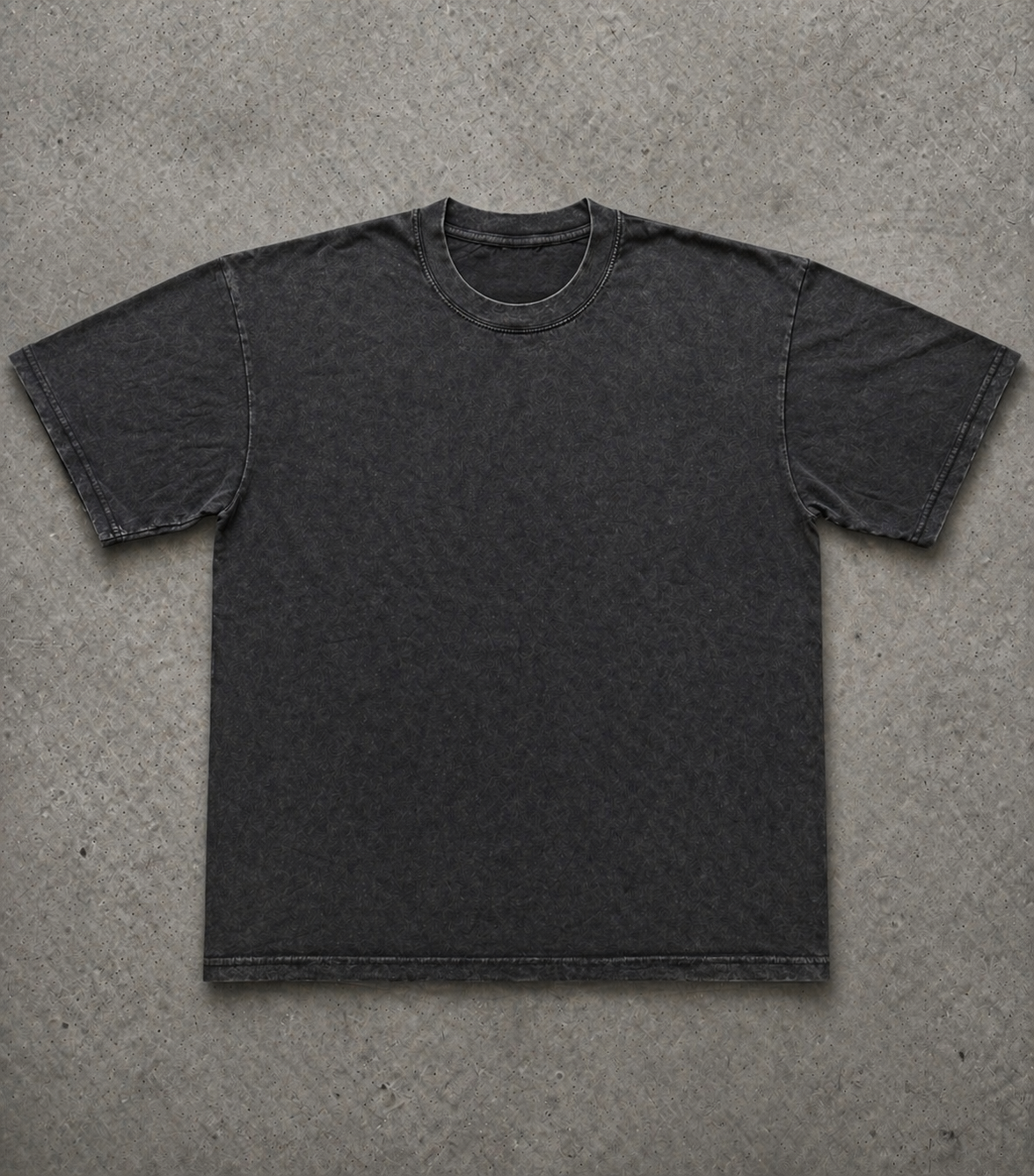 T-SHIRT UNISEX PERSONALIZZATA AMORE AMARO P.3