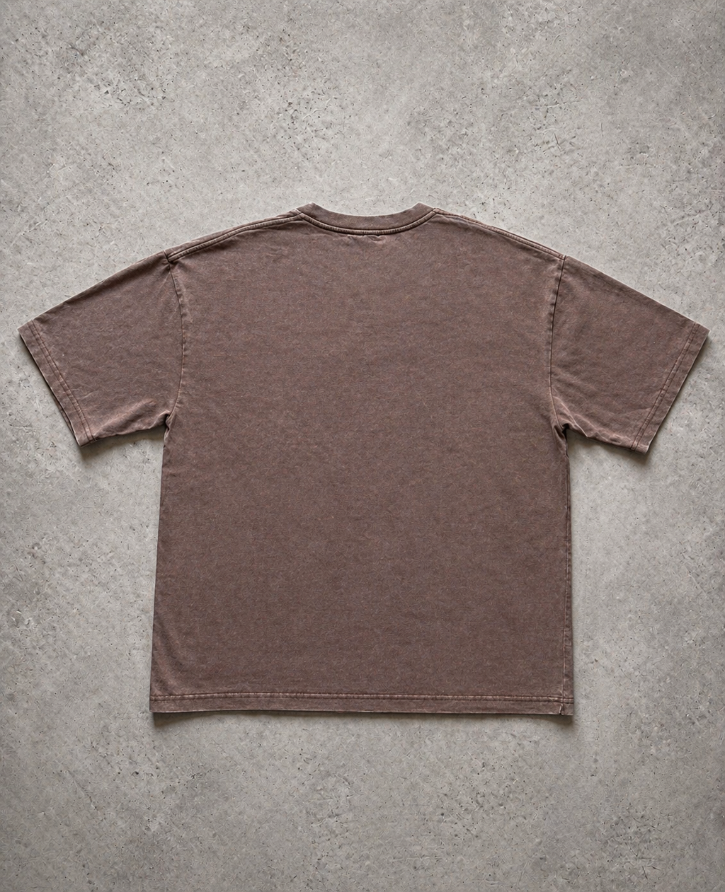 T-SHIRT UNISEX PERSONALIZZATA AMORE AMARO P.2