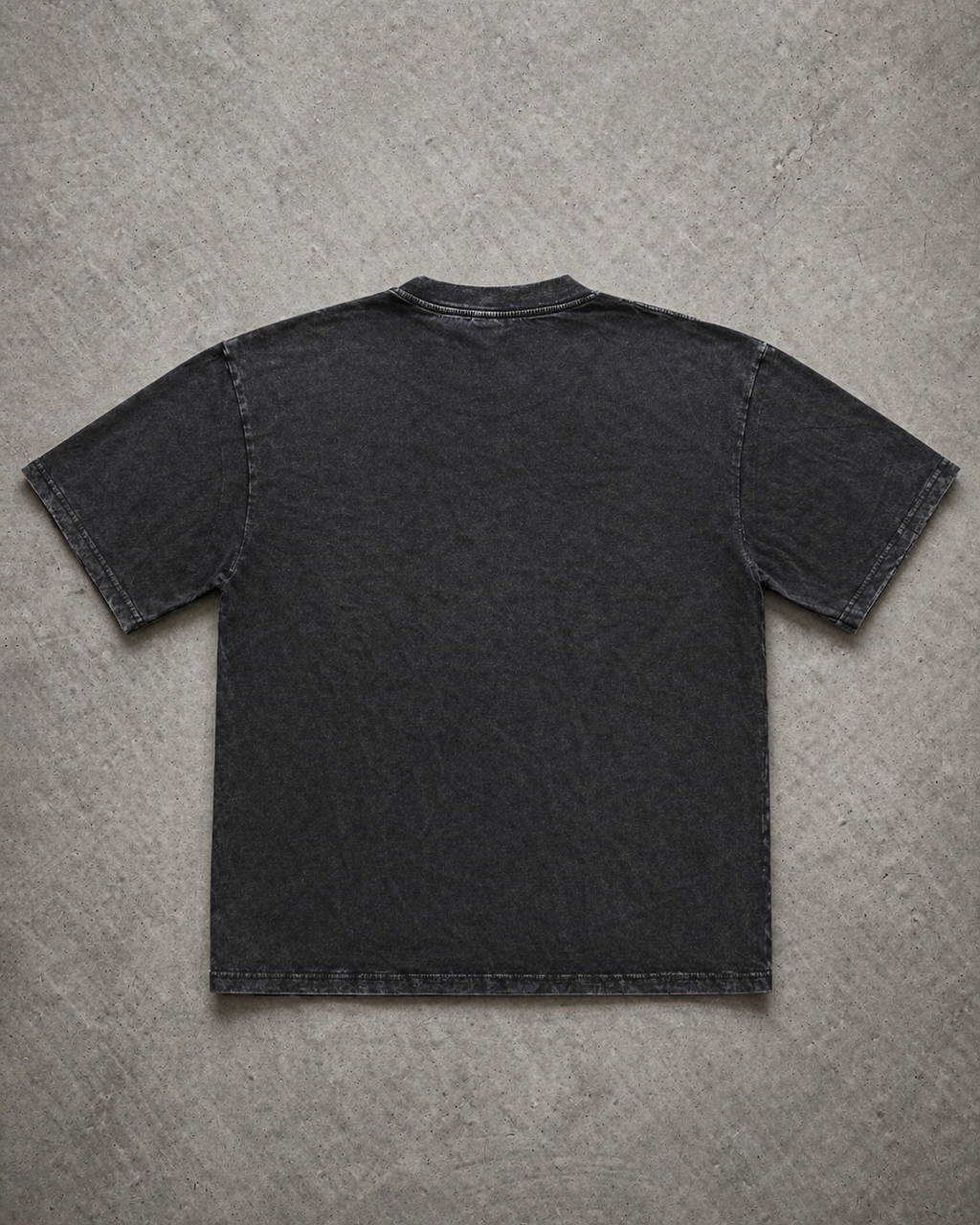 T-SHIRT UNISEX PERSONALIZZATA AMORE AMARO P.3