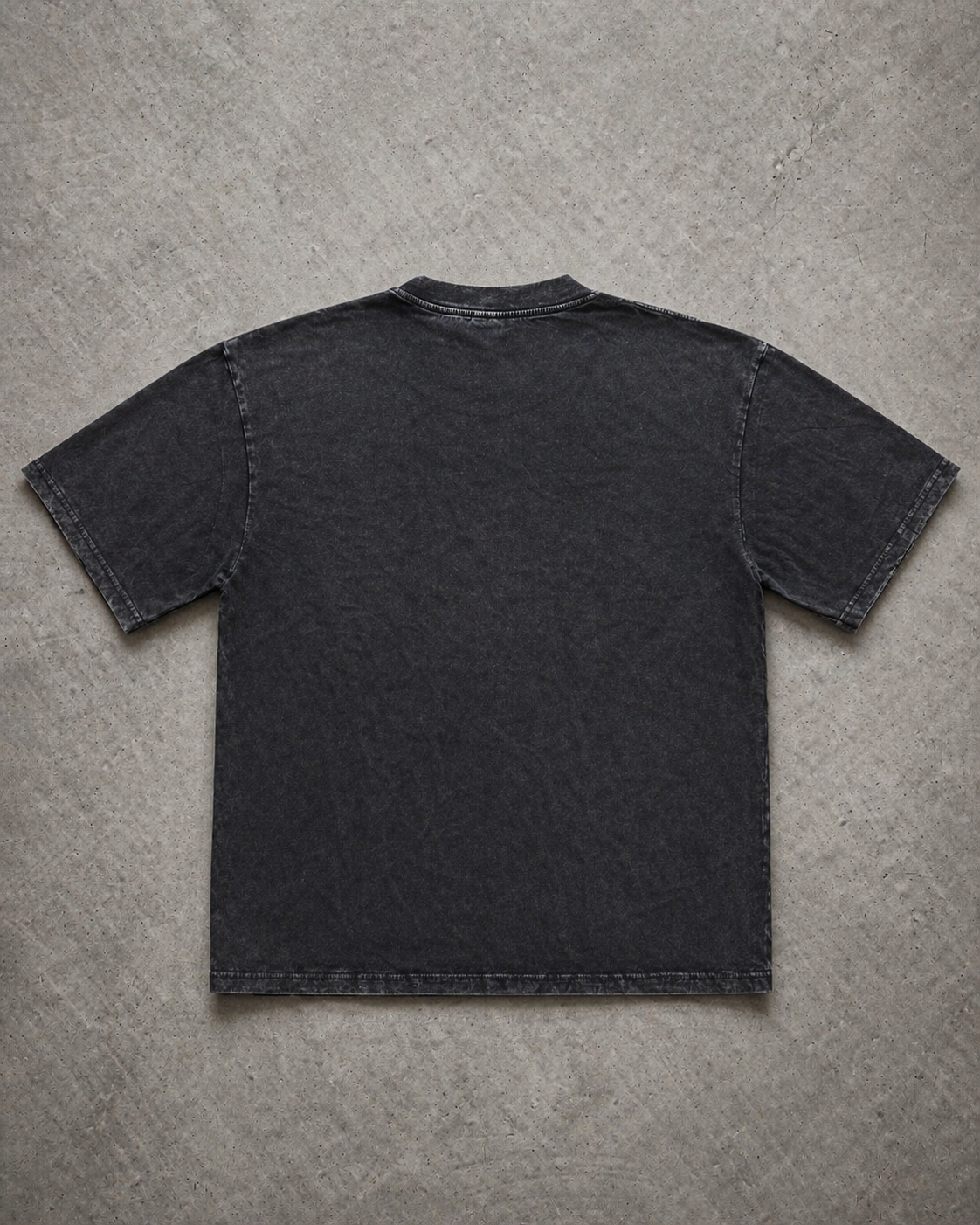 T-SHIRT UNISEX PERSONALIZZATA AMORE AMARO P.3