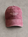 CAPPELLO AMORE AMARO Mod.11