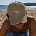 CAPPELLO AMORE AMARO Mod.9