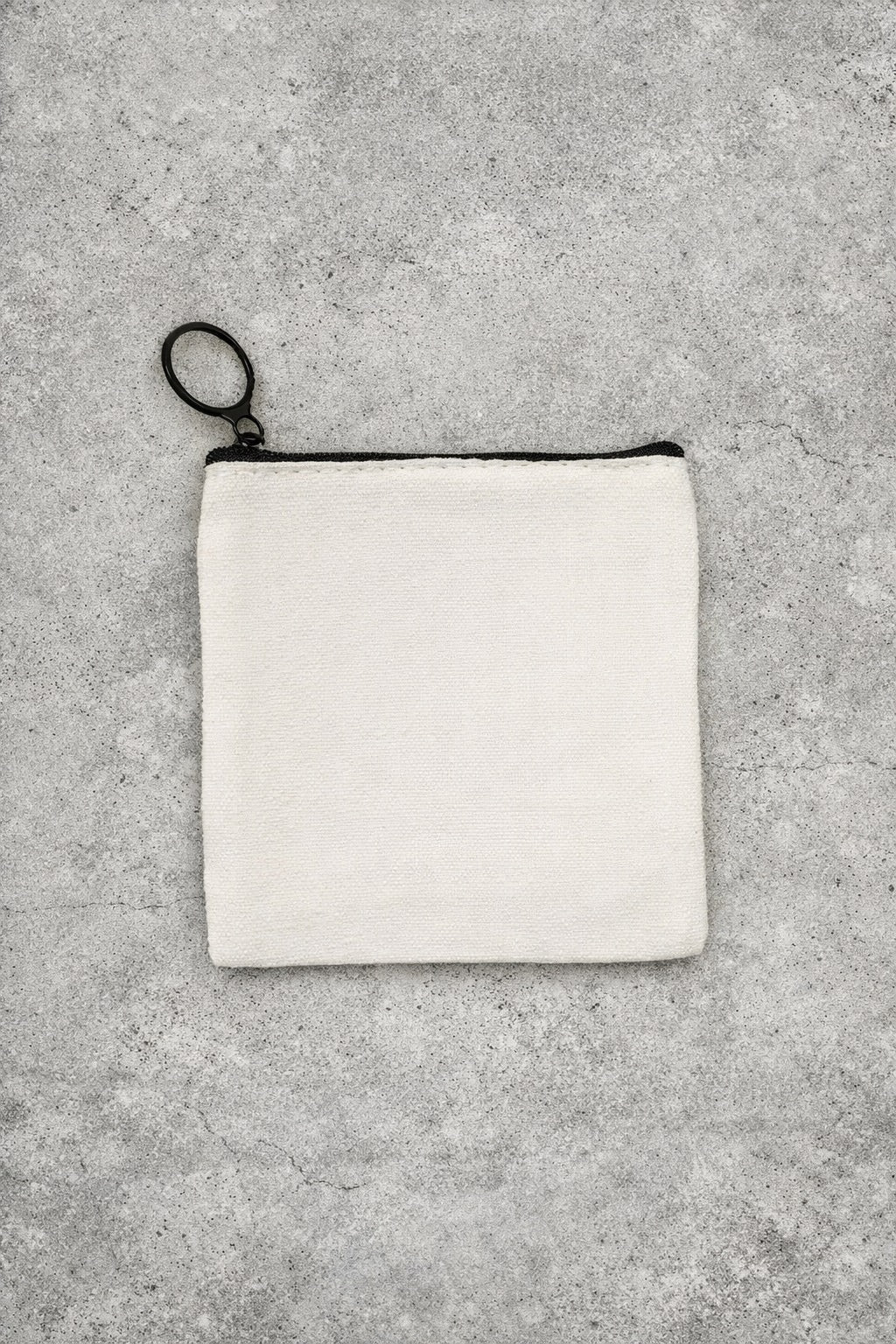 POCHETTE AMORE AMARO A.2