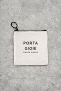 POCHETTE AMORE AMARO A.2